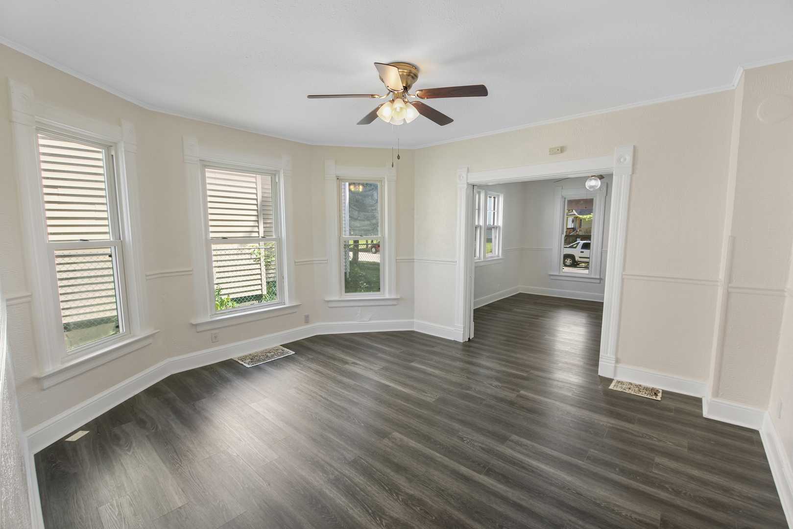 2024 Dixwell Street Property Photo 10