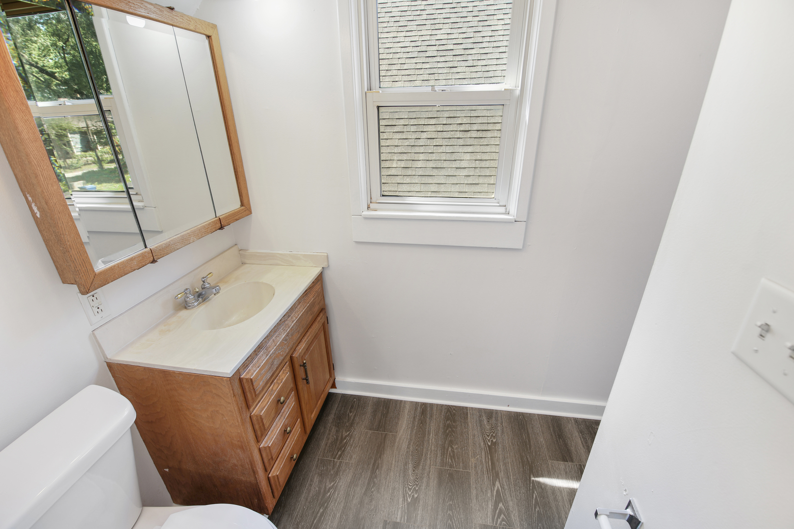 2024 Dixwell Street Property Photo 16