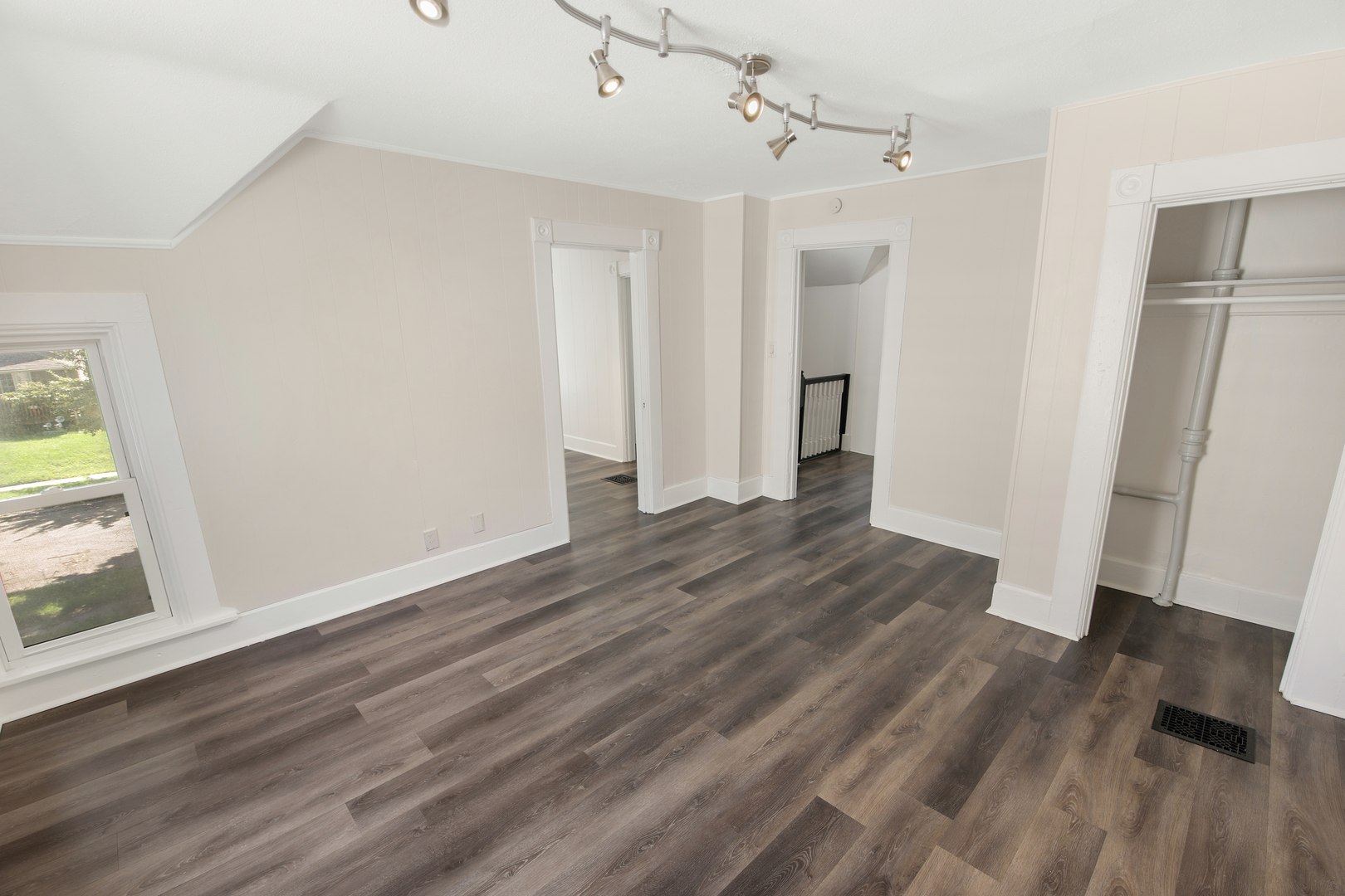 2024 Dixwell Street Property Photo 19