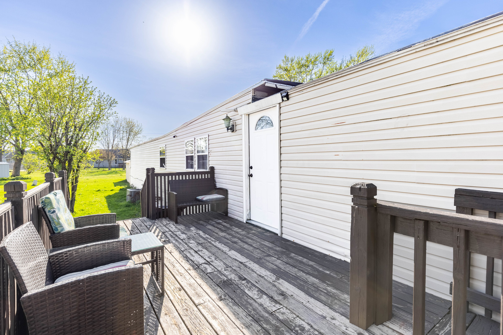 403 Spruce Drive Property Photo 3