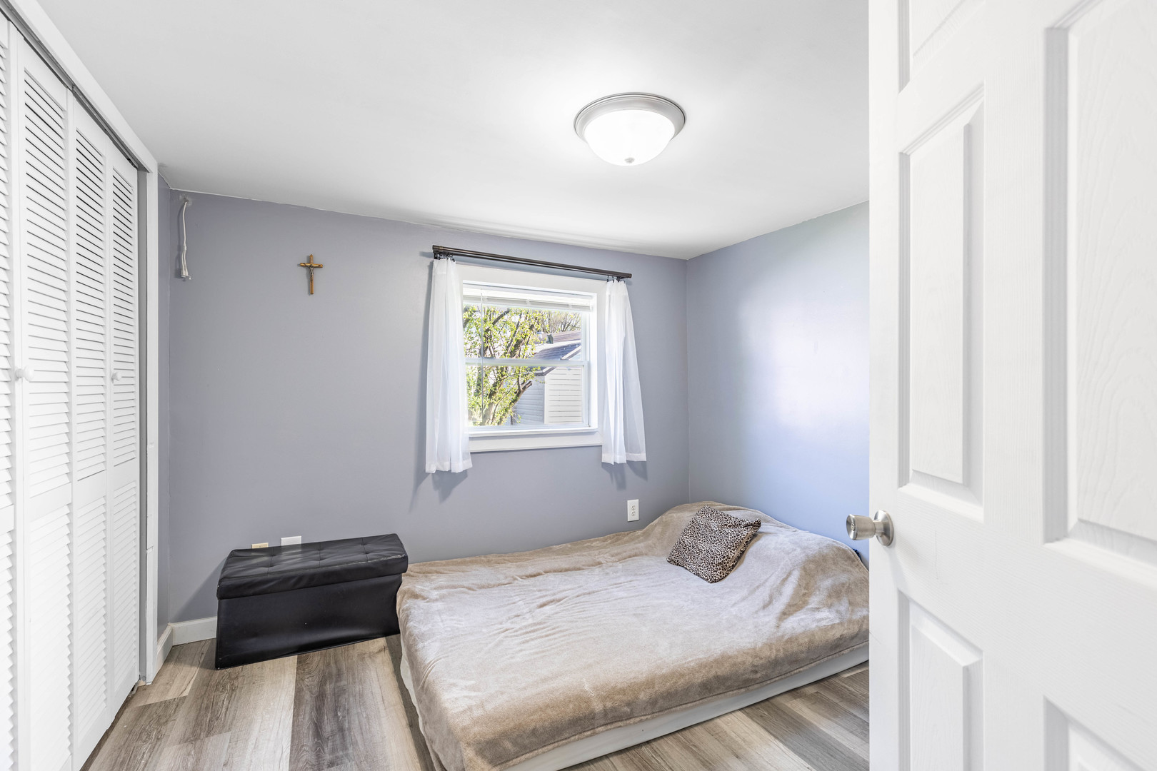 403 Spruce Drive Property Photo 10