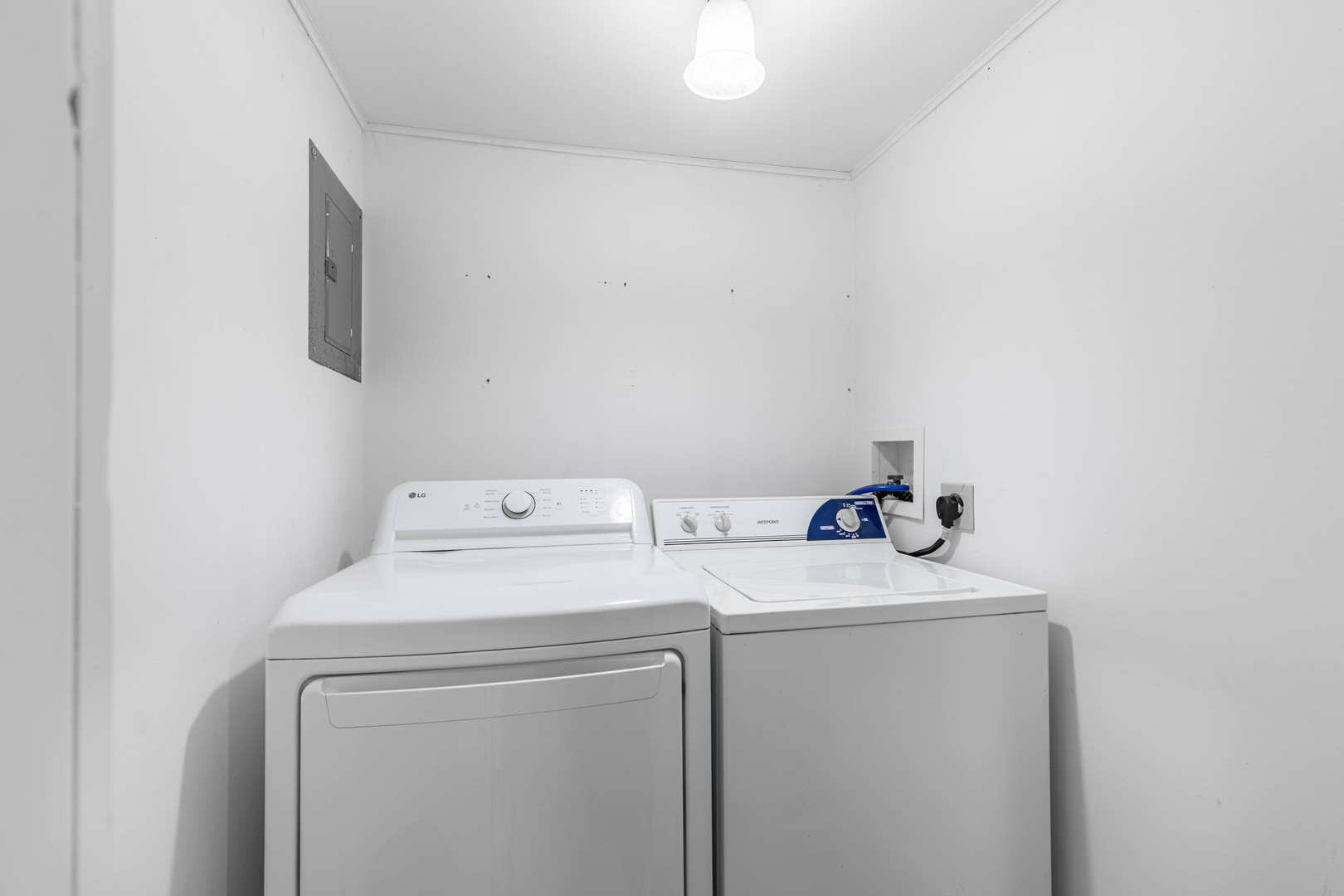 403 Spruce Drive Property Photo 12