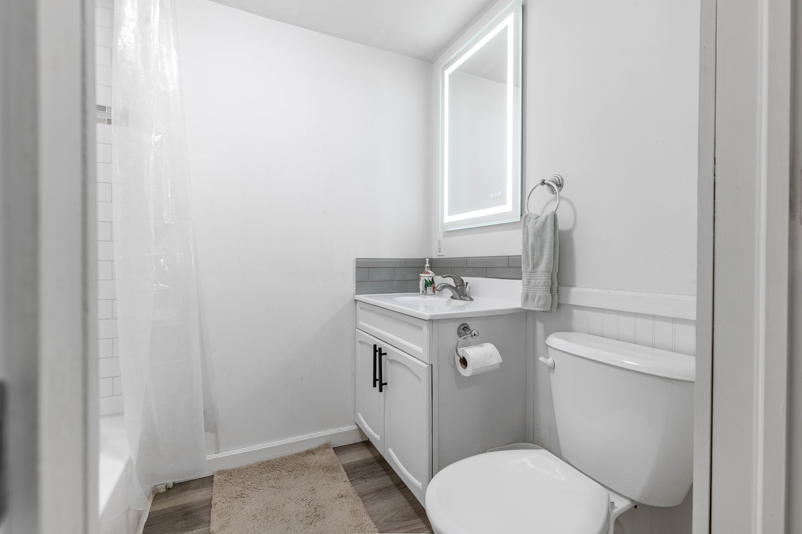 403 Spruce Drive Property Photo 13