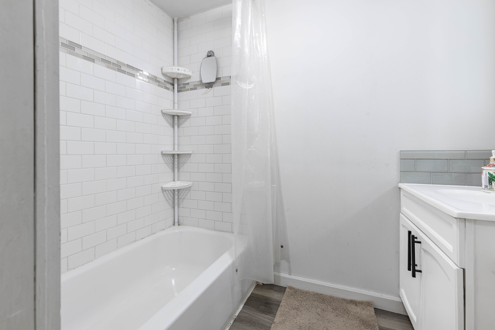 403 Spruce Drive Property Photo 14