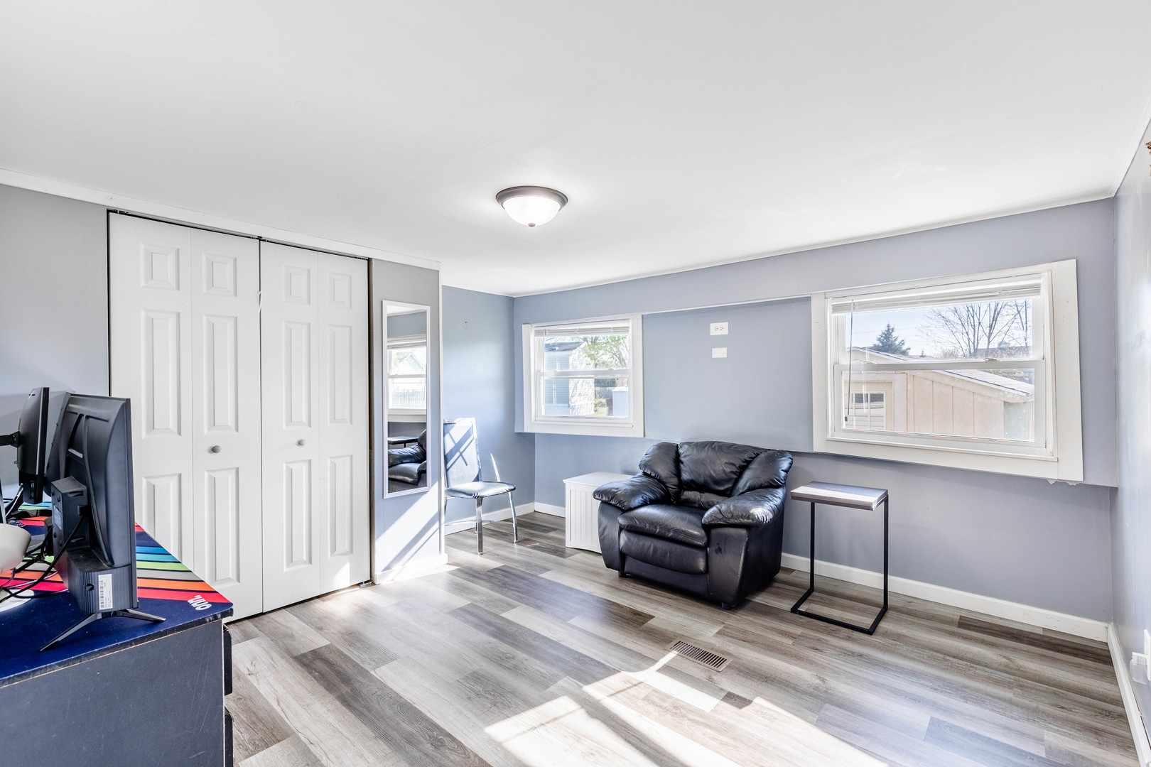 403 Spruce Drive Property Photo 15