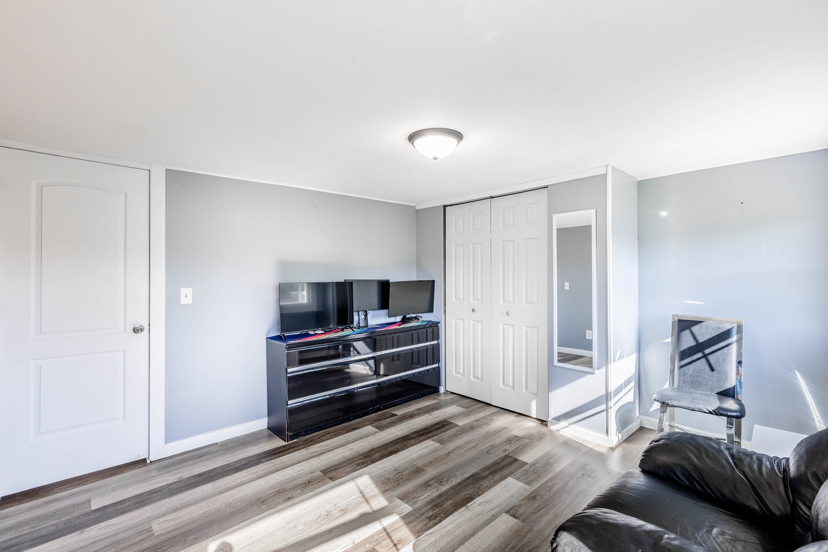 403 Spruce Drive Property Photo 16