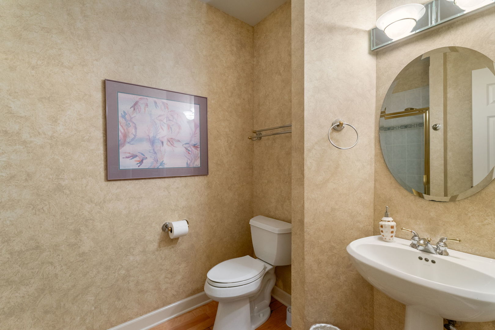 38w590 Barb Hill Drive Property Photo 21