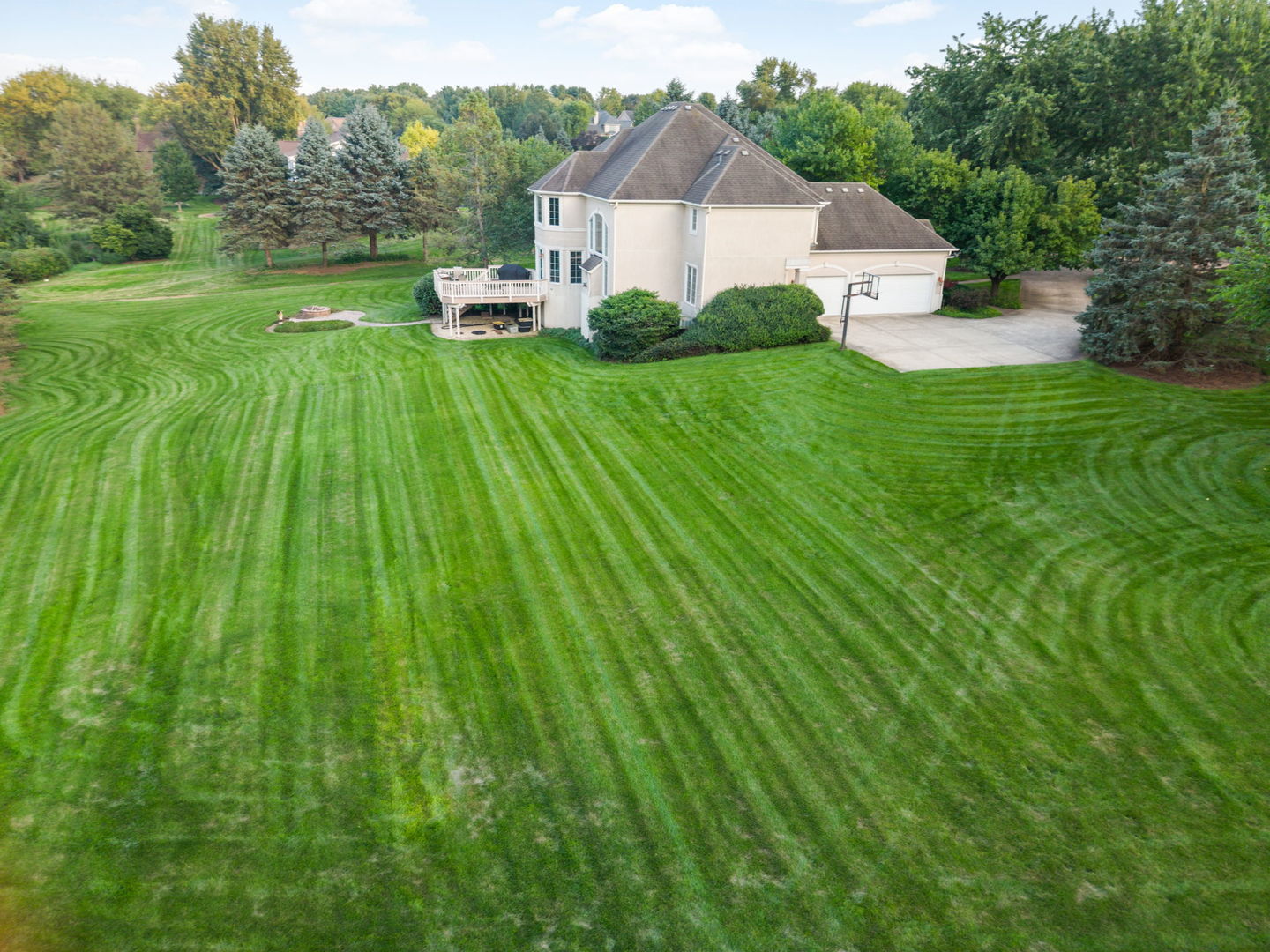 38w590 Barb Hill Drive Property Photo 45