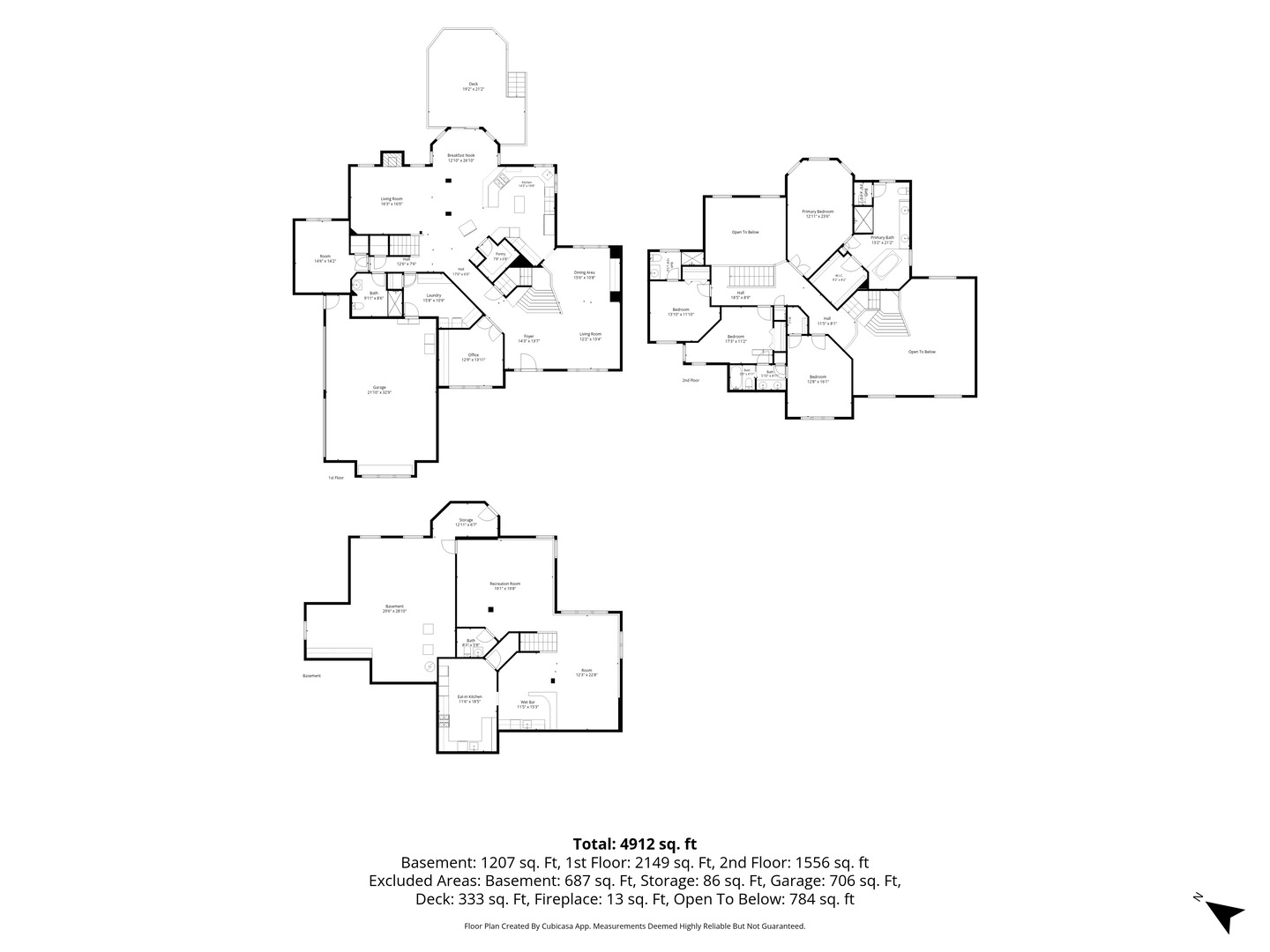 38w590 Barb Hill Drive Property Photo 59
