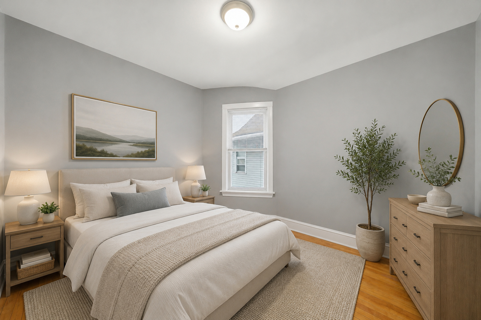 2050 N Kenneth Avenue Property Photo 10