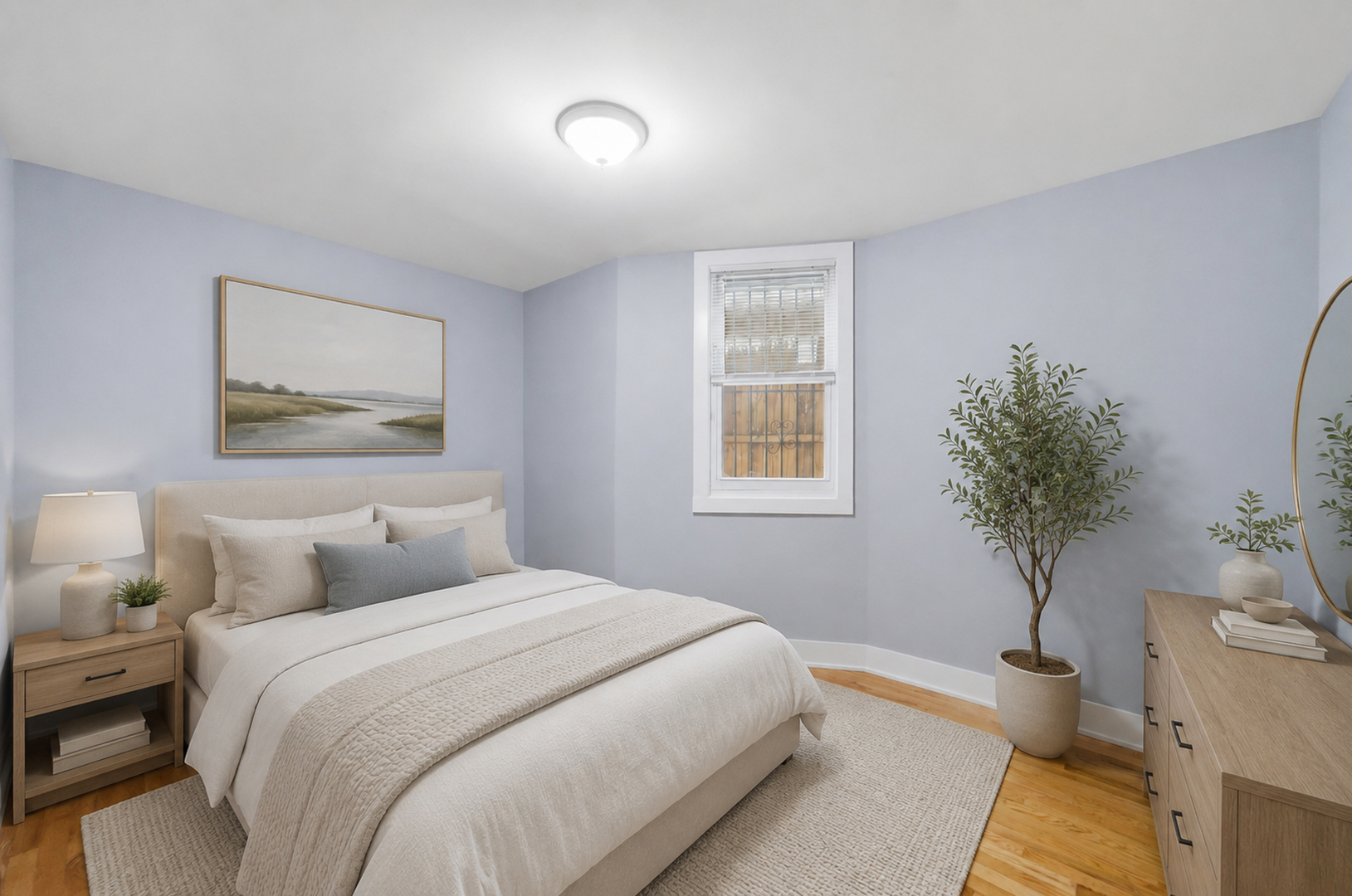2050 N Kenneth Avenue Property Photo 19
