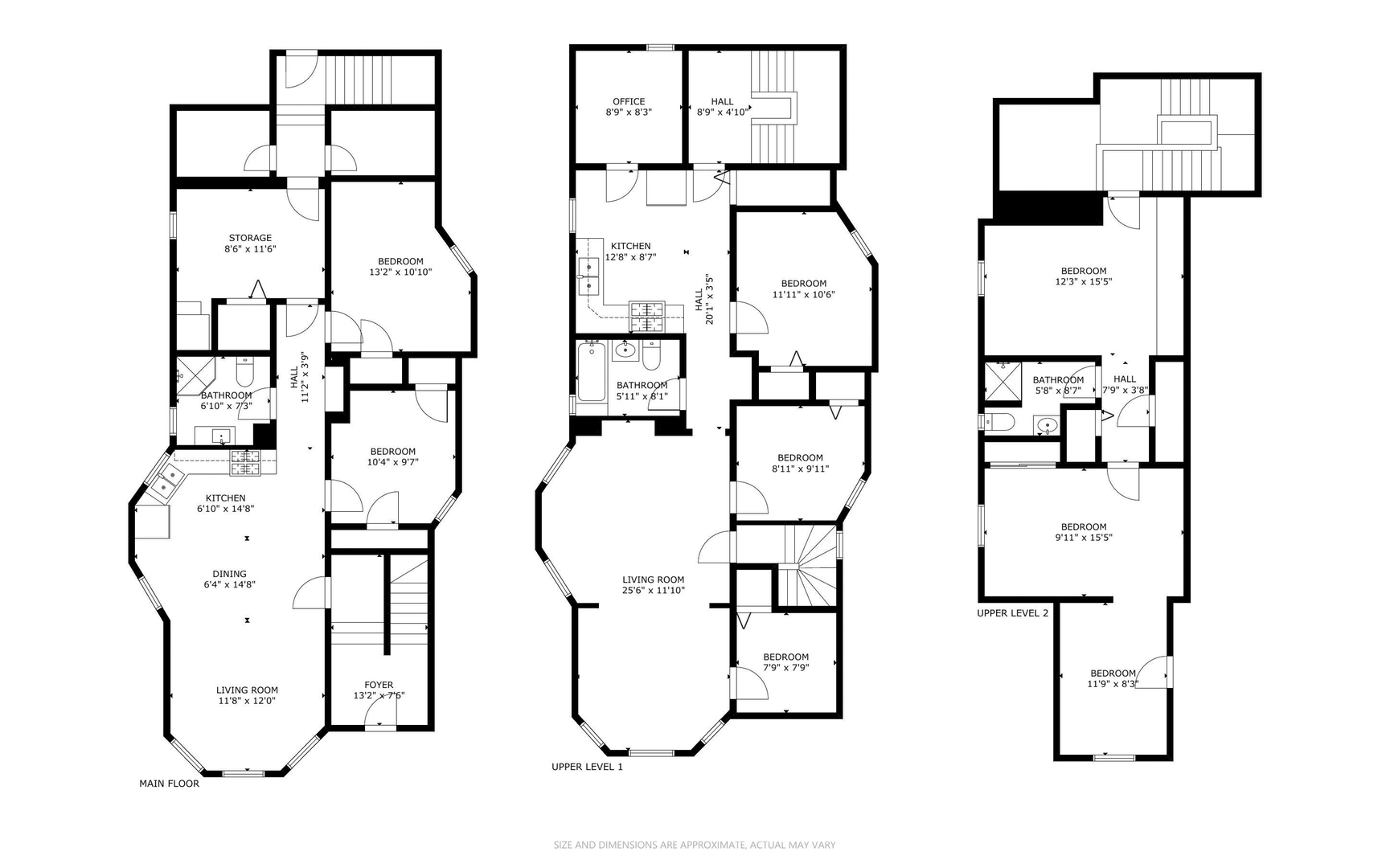 2050 N Kenneth Avenue Property Photo 31