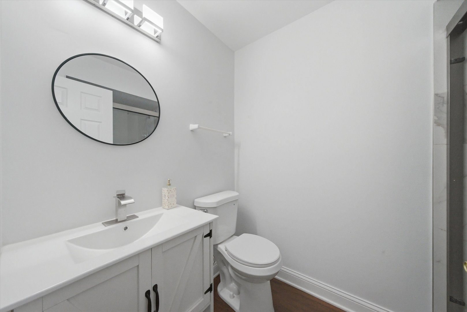 2210 Fieldcrest Drive Property Photo 12