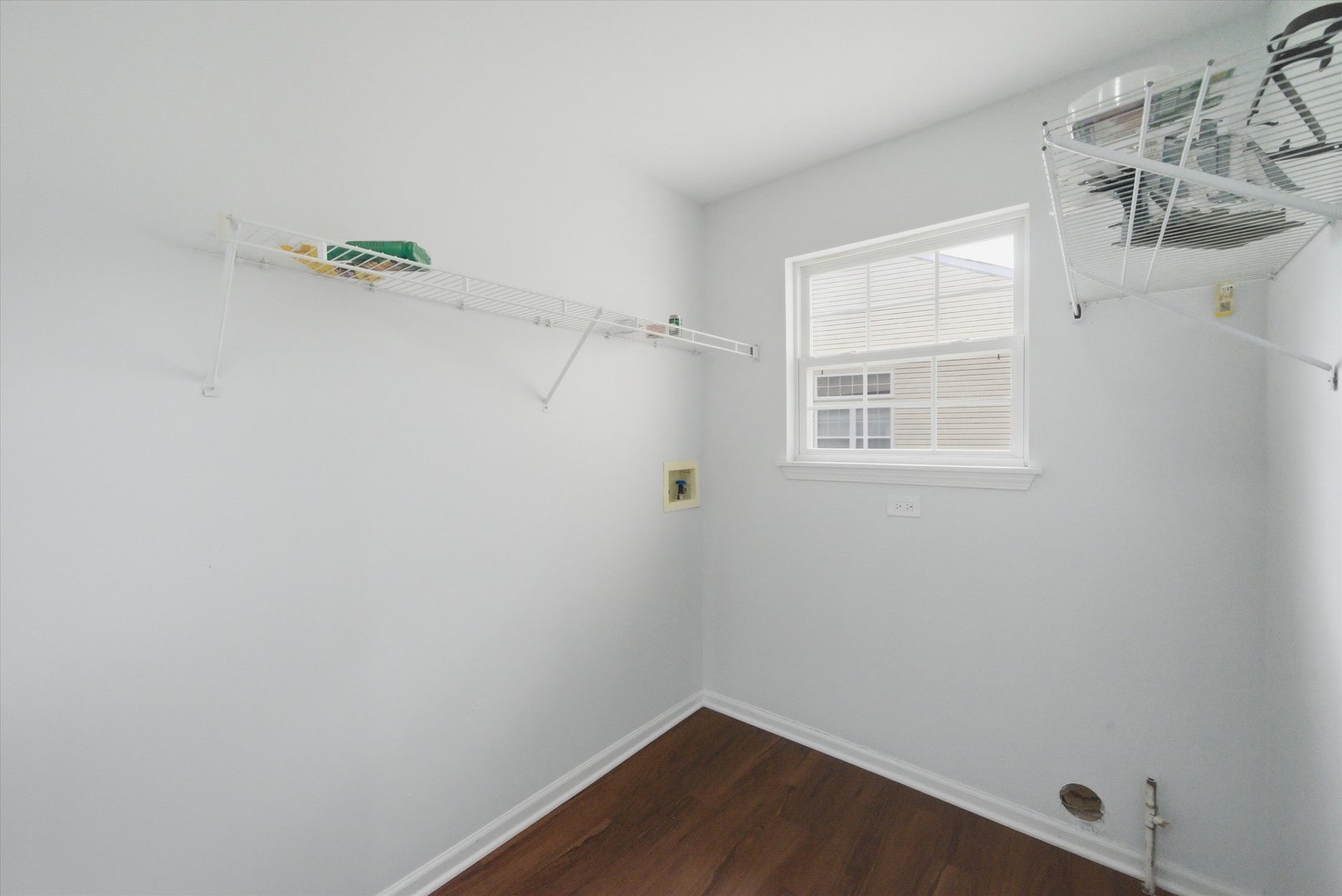 2210 Fieldcrest Drive Property Photo 22