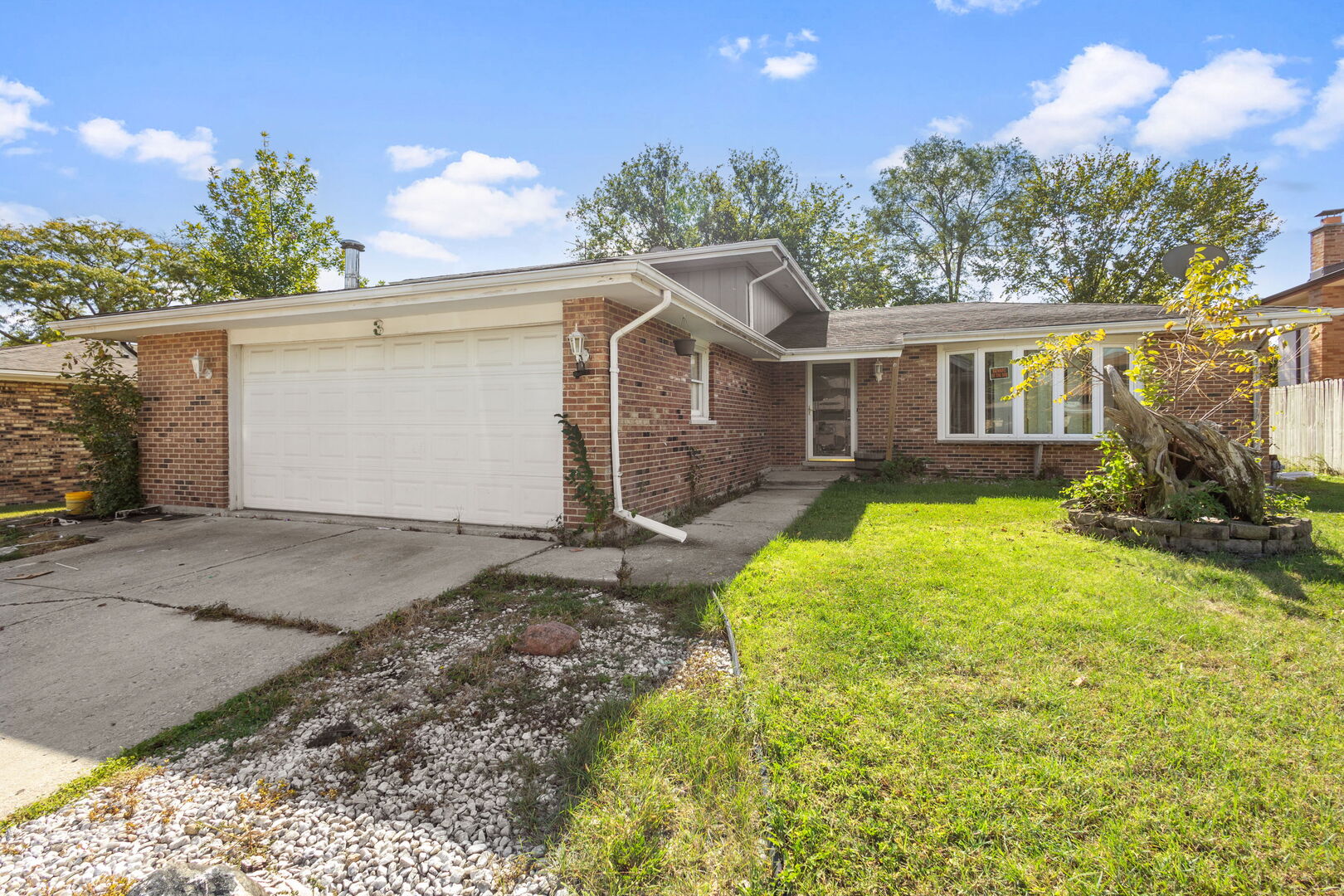 3 Rich Court Property Photo 1
