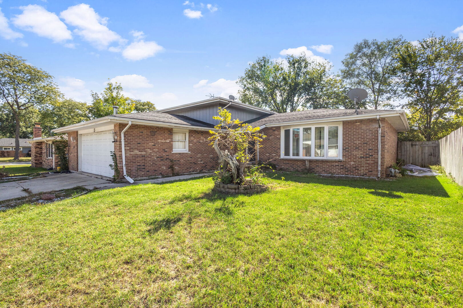 3 Rich Court Property Photo 2