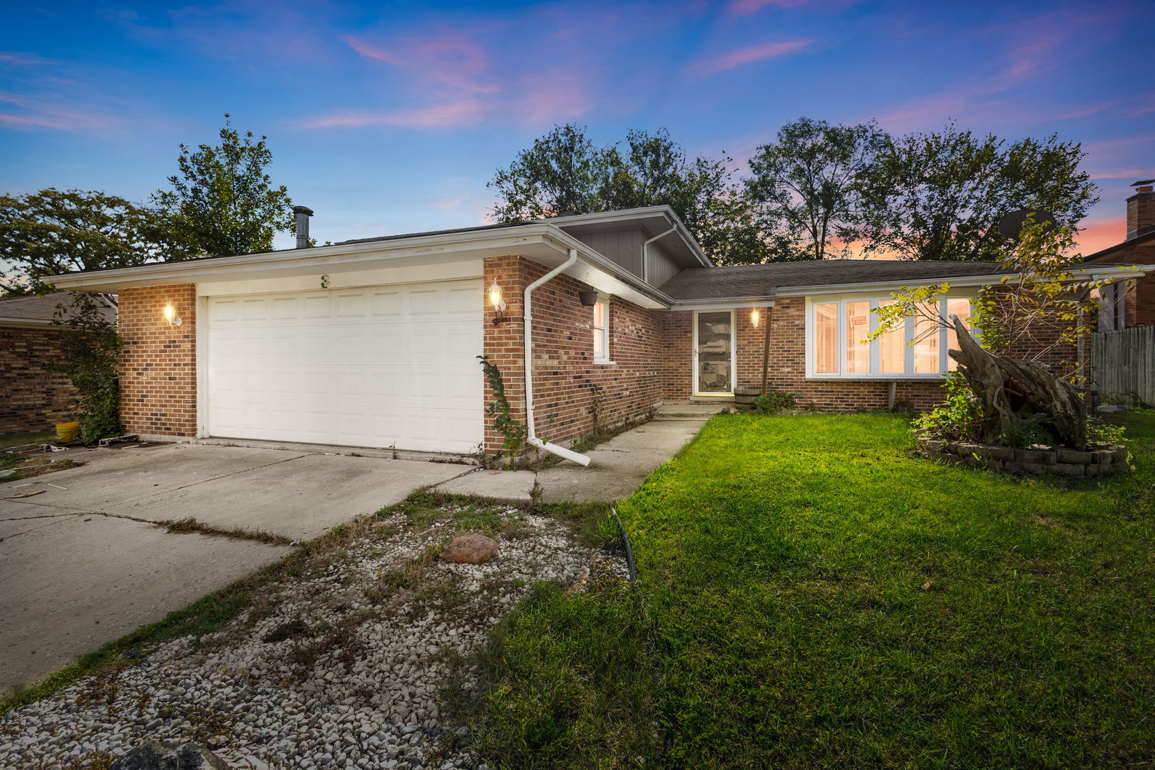 3 Rich Court Property Photo 3