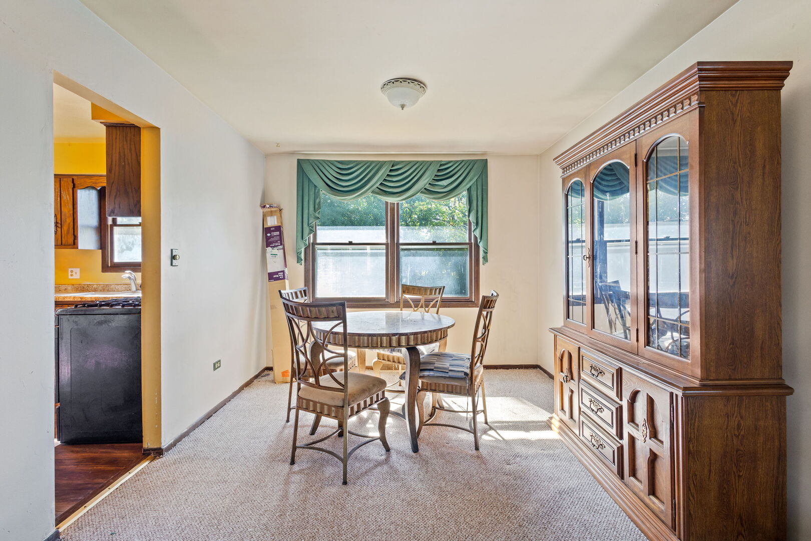3 Rich Court Property Photo 6
