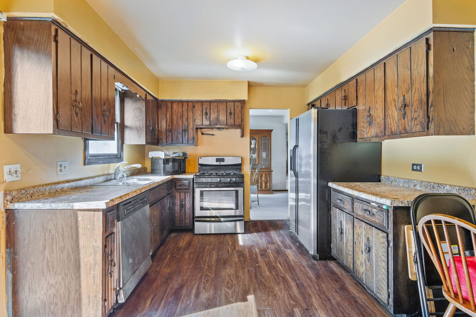 3 Rich Court Property Photo 7