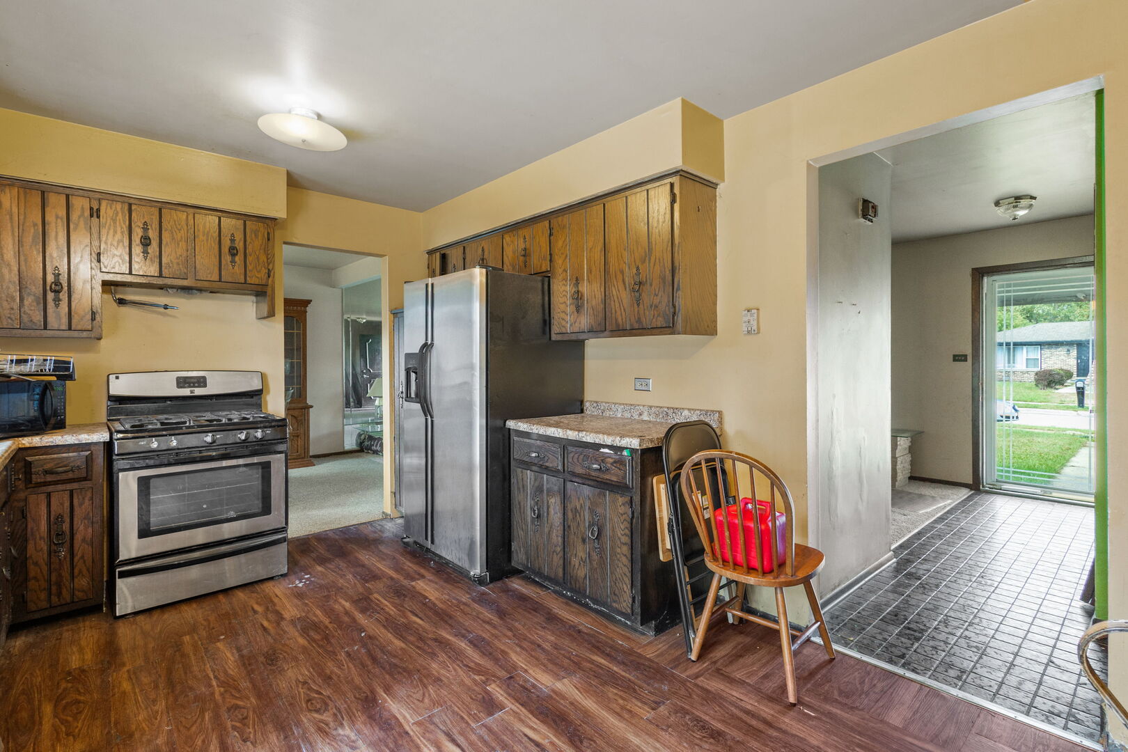 3 Rich Court Property Photo 8
