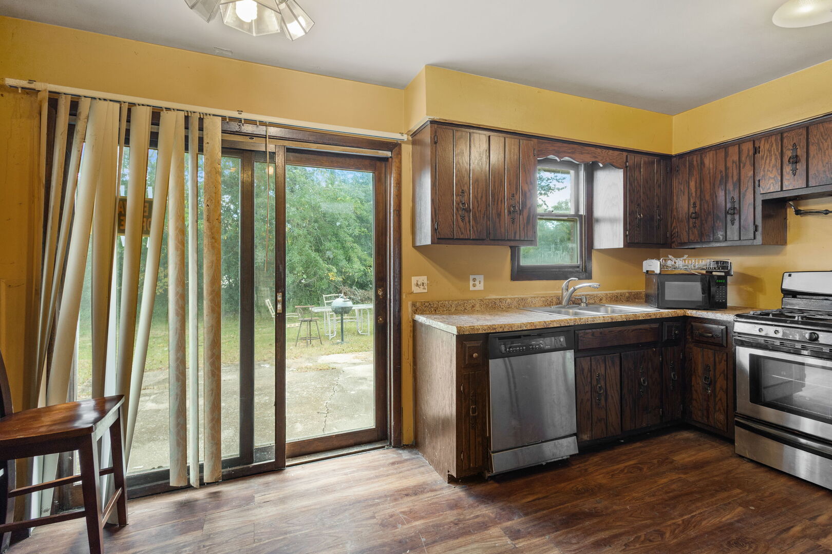 3 Rich Court Property Photo 9