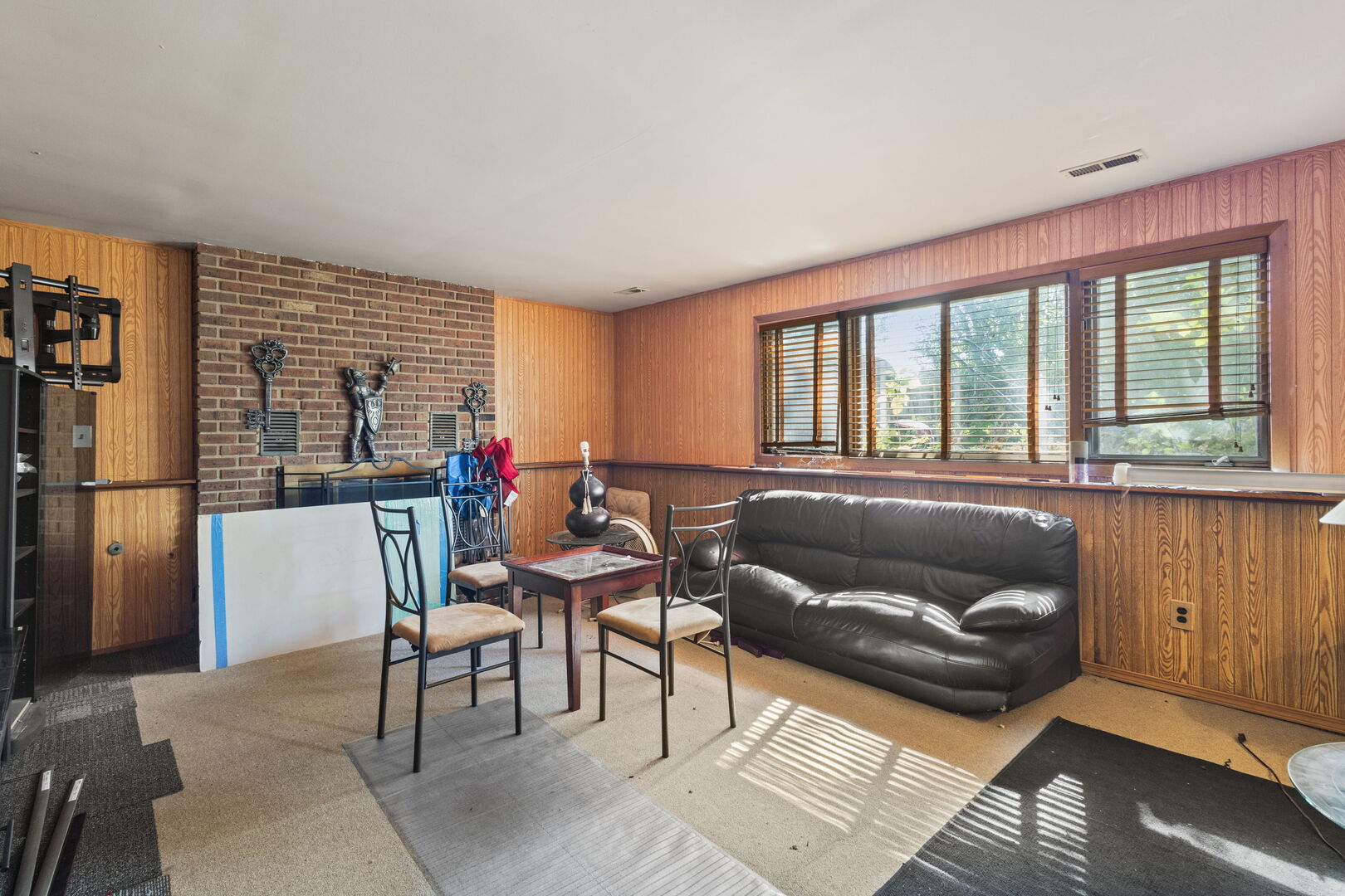 3 Rich Court Property Photo 10