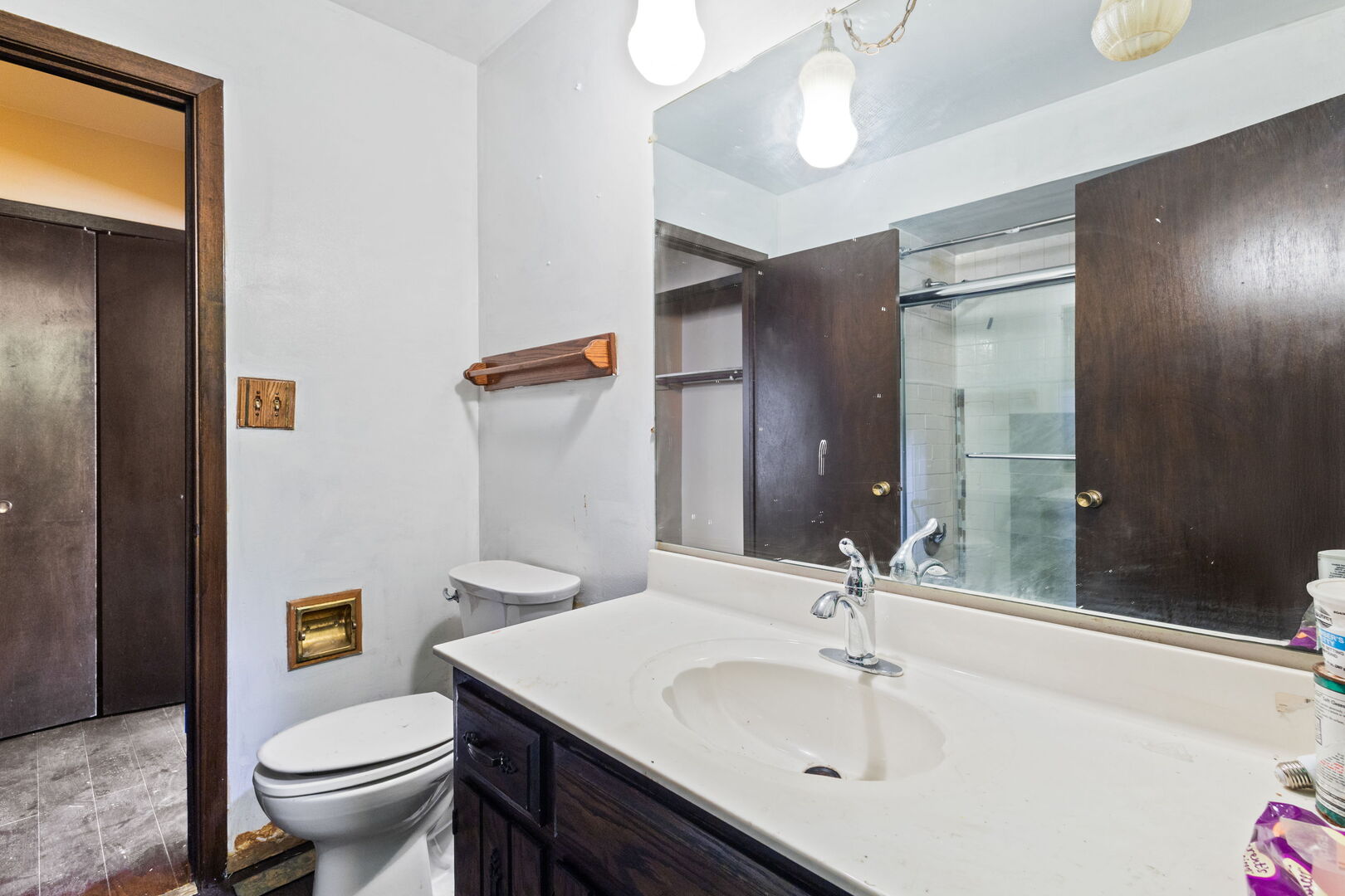 3 Rich Court Property Photo 11