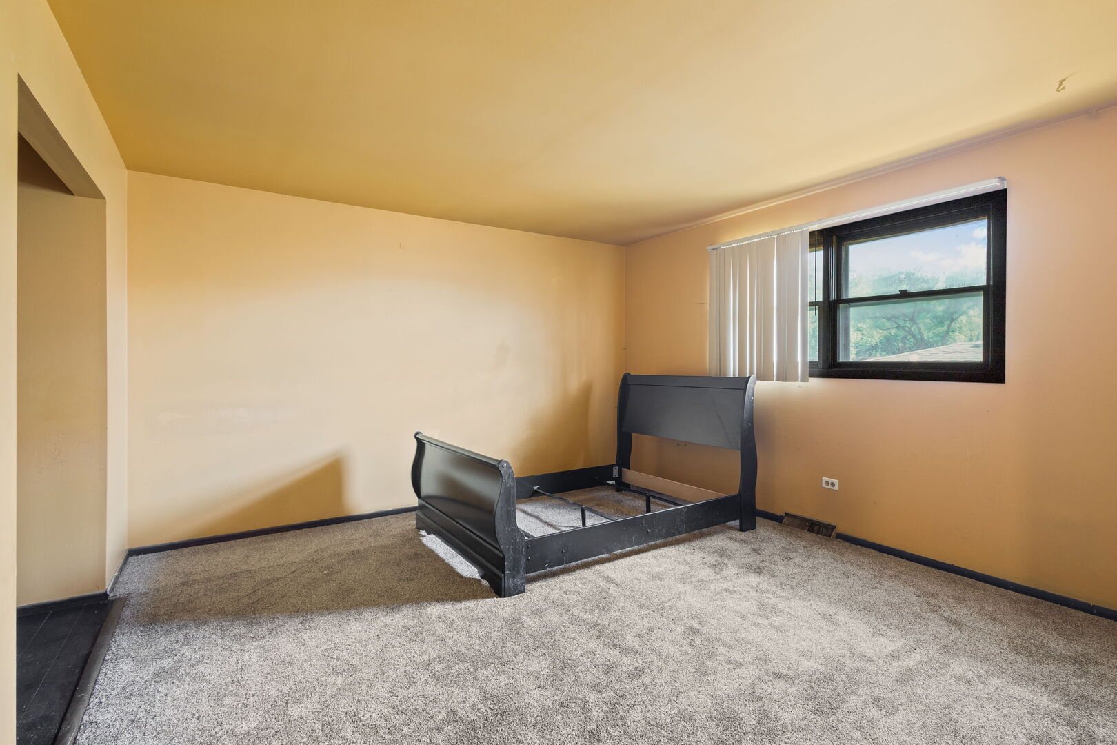 3 Rich Court Property Photo 12