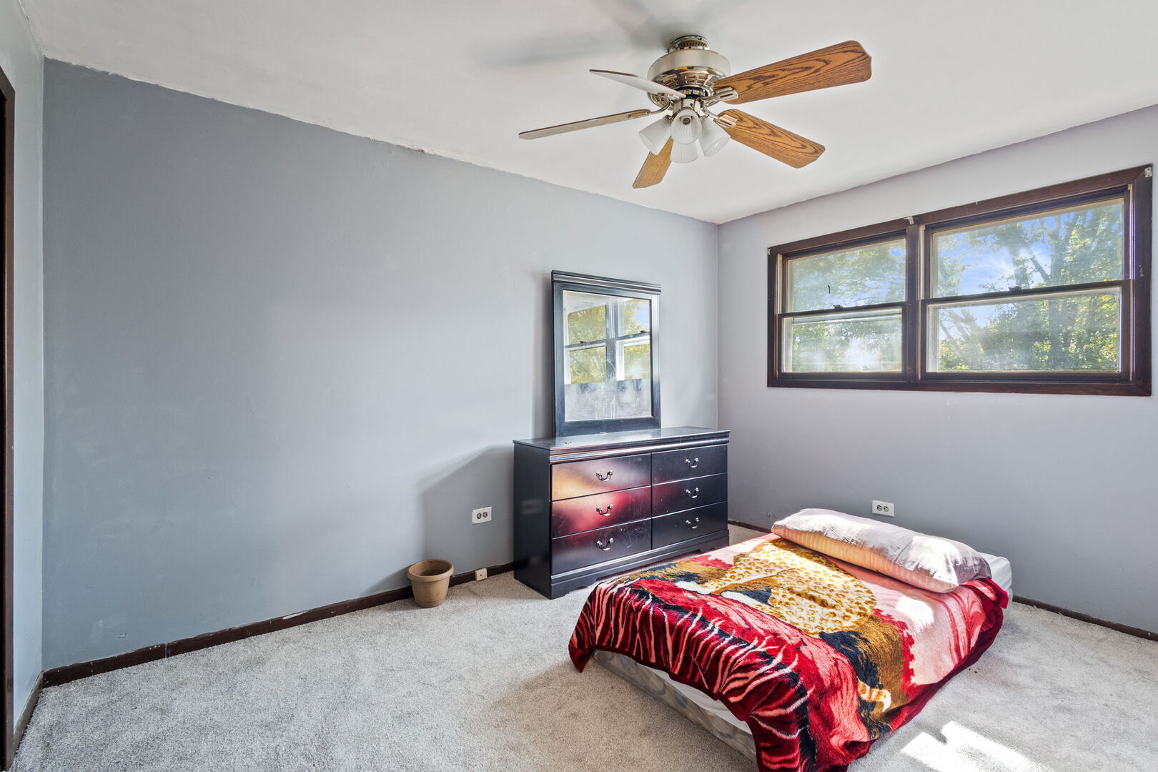 3 Rich Court Property Photo 13