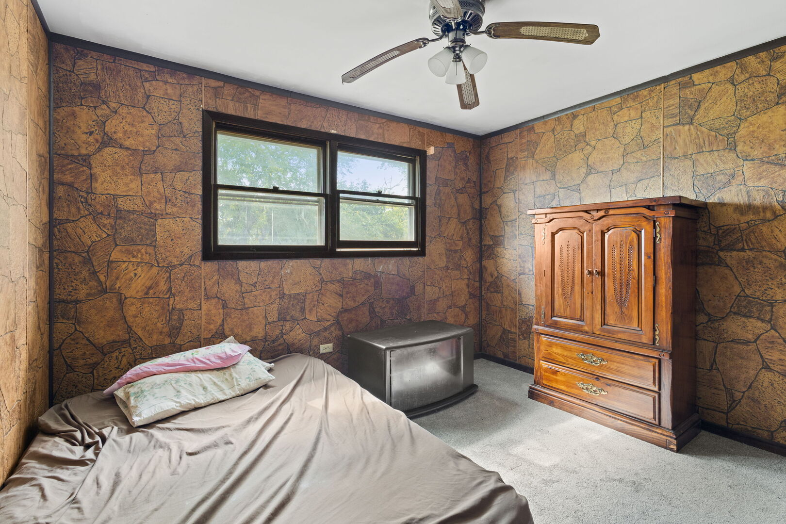 3 Rich Court Property Photo 14