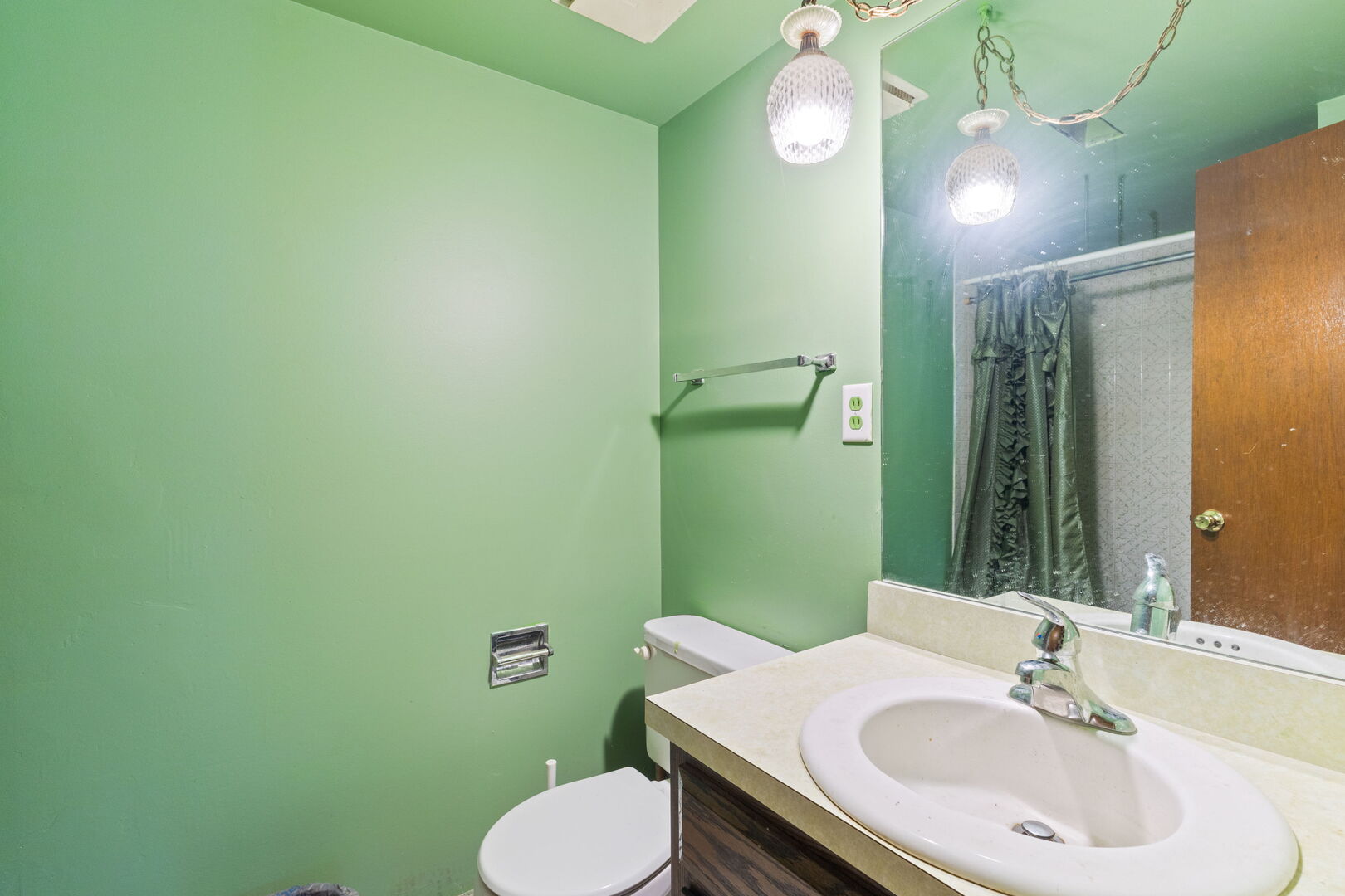 3 Rich Court Property Photo 15