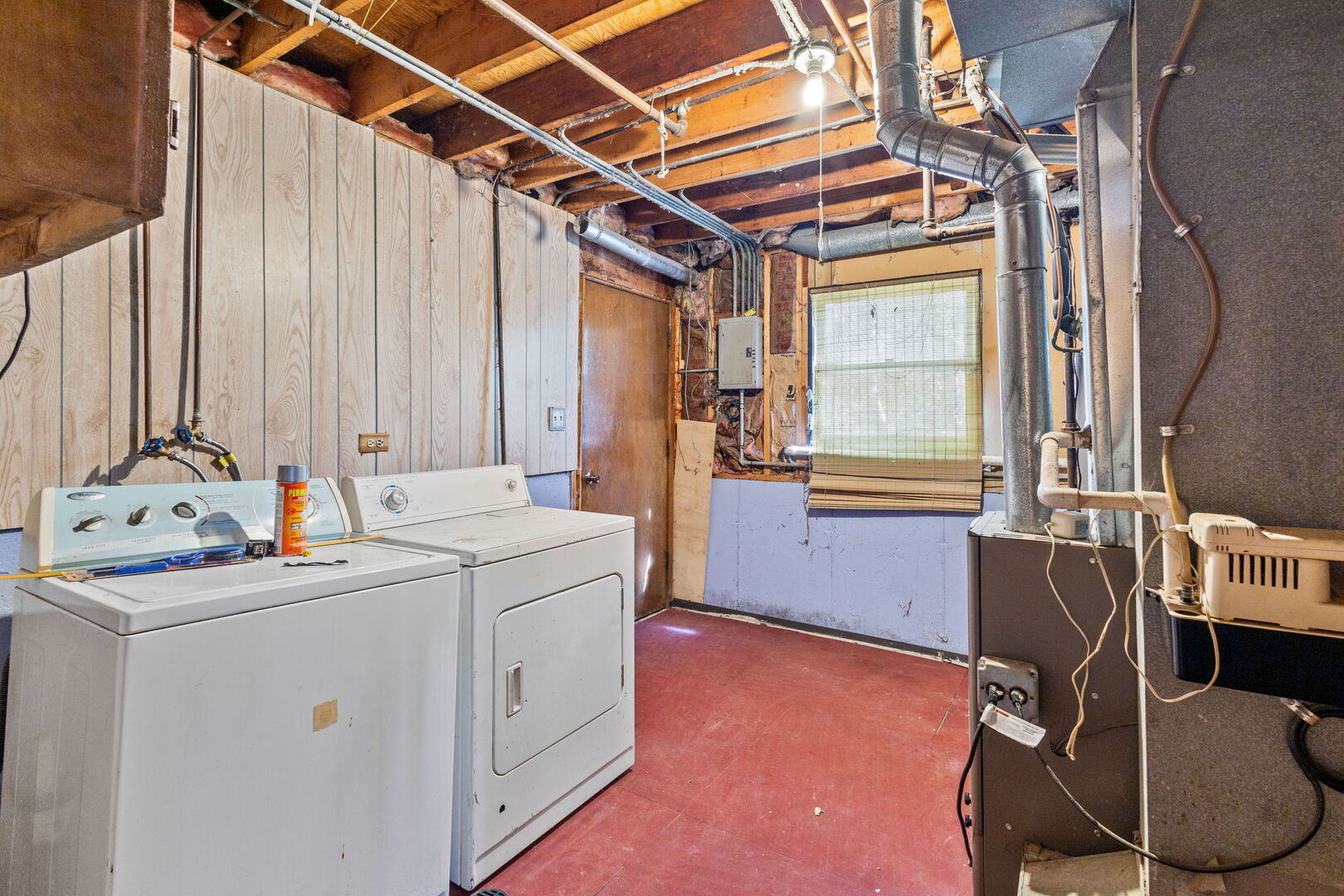 3 Rich Court Property Photo 16