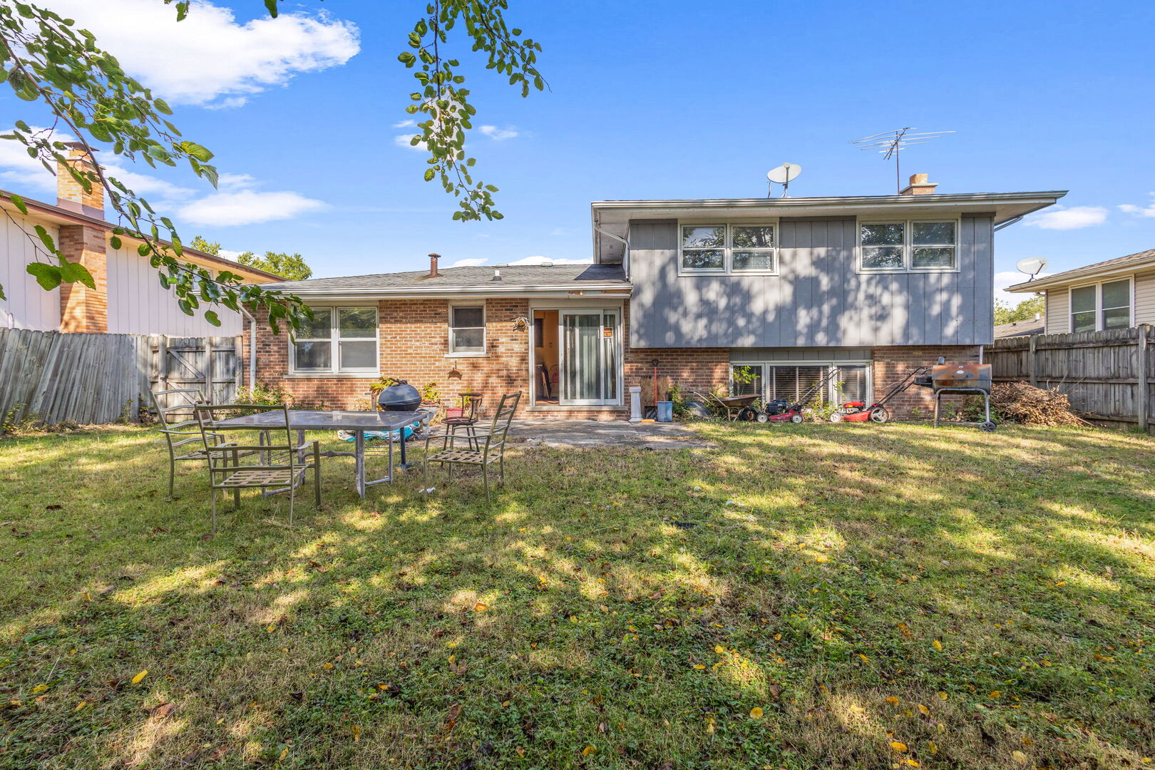 3 Rich Court Property Photo 17