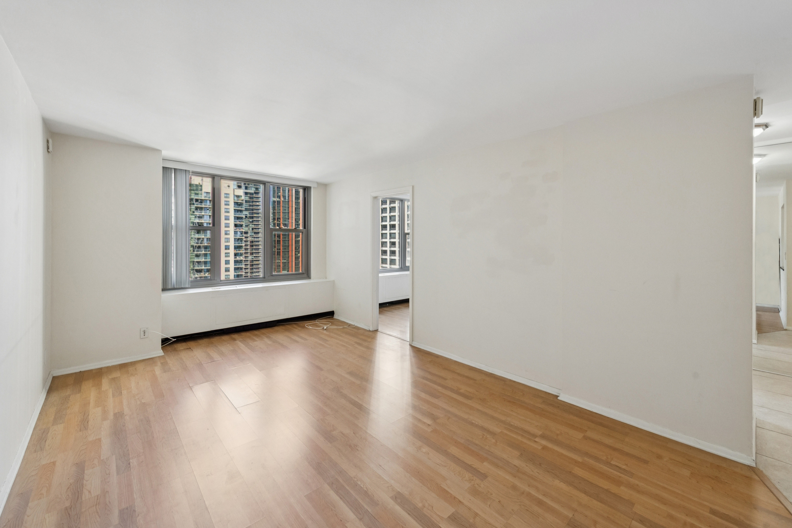 400 E Randolph Street 2502 Property Photo 4