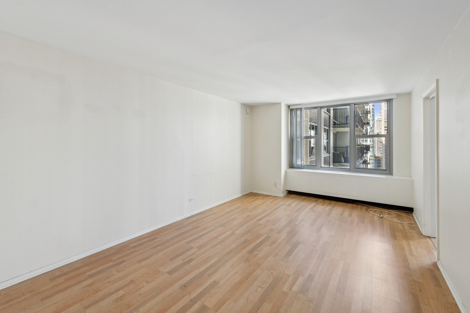 400 E Randolph Street 2502 Property Photo 5