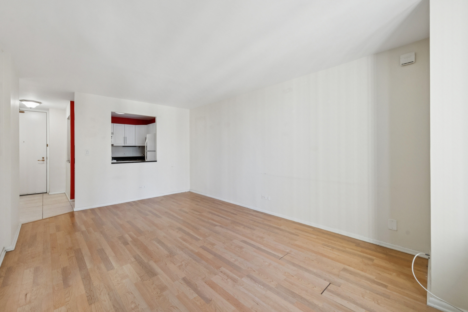 400 E Randolph Street 2502 Property Photo 6