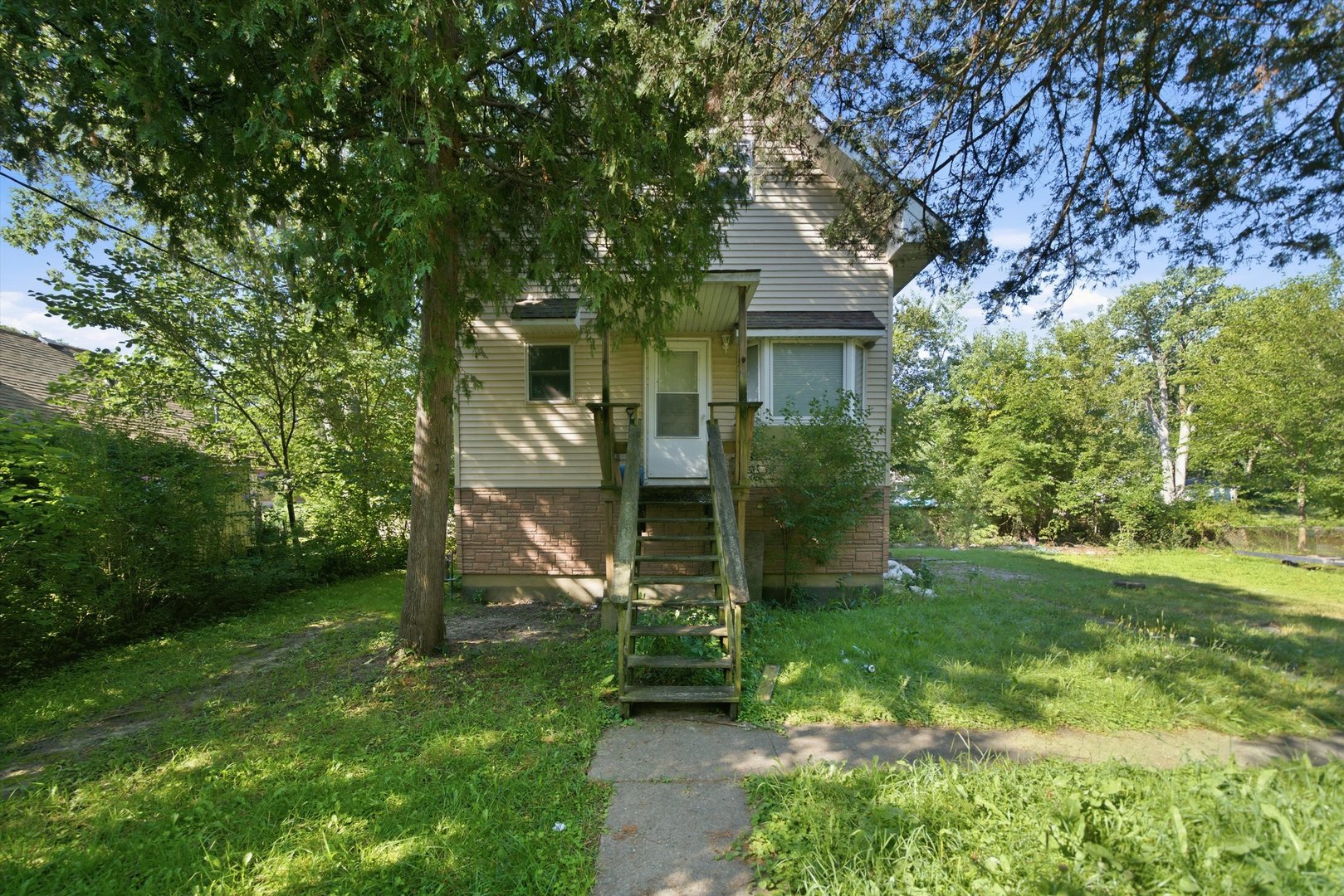 42396 N Willow Street Property Photo 1