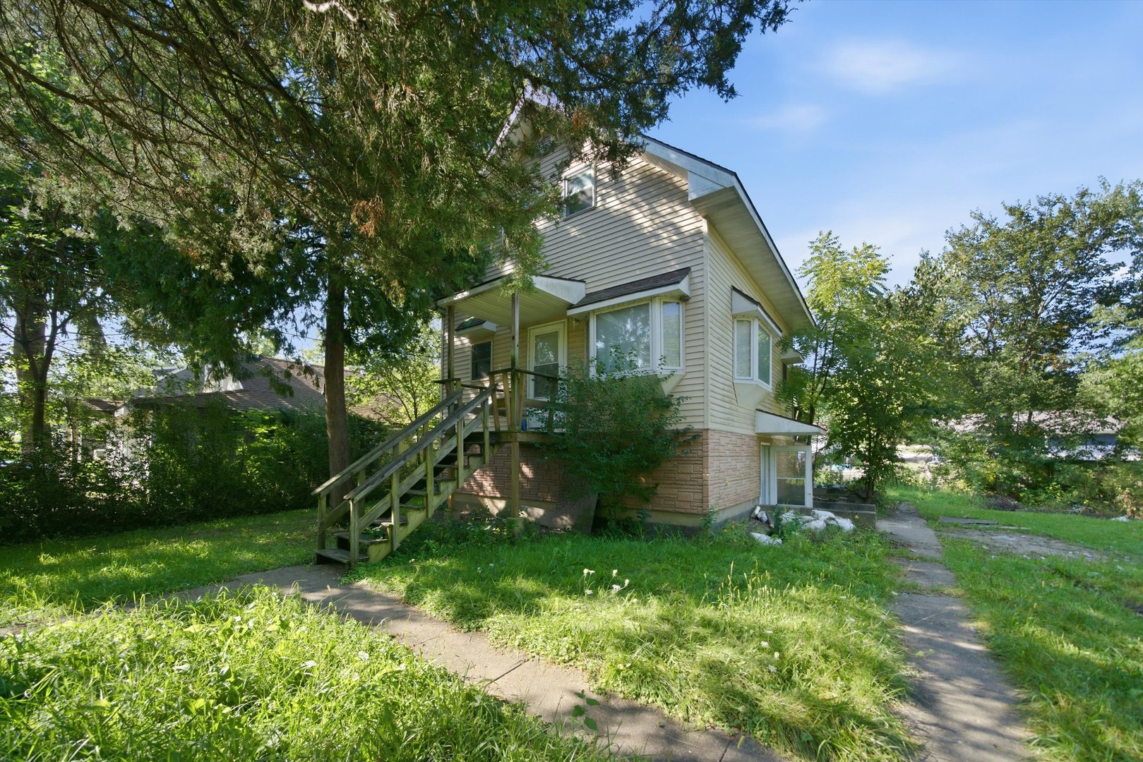 42396 N Willow Street Property Photo 3