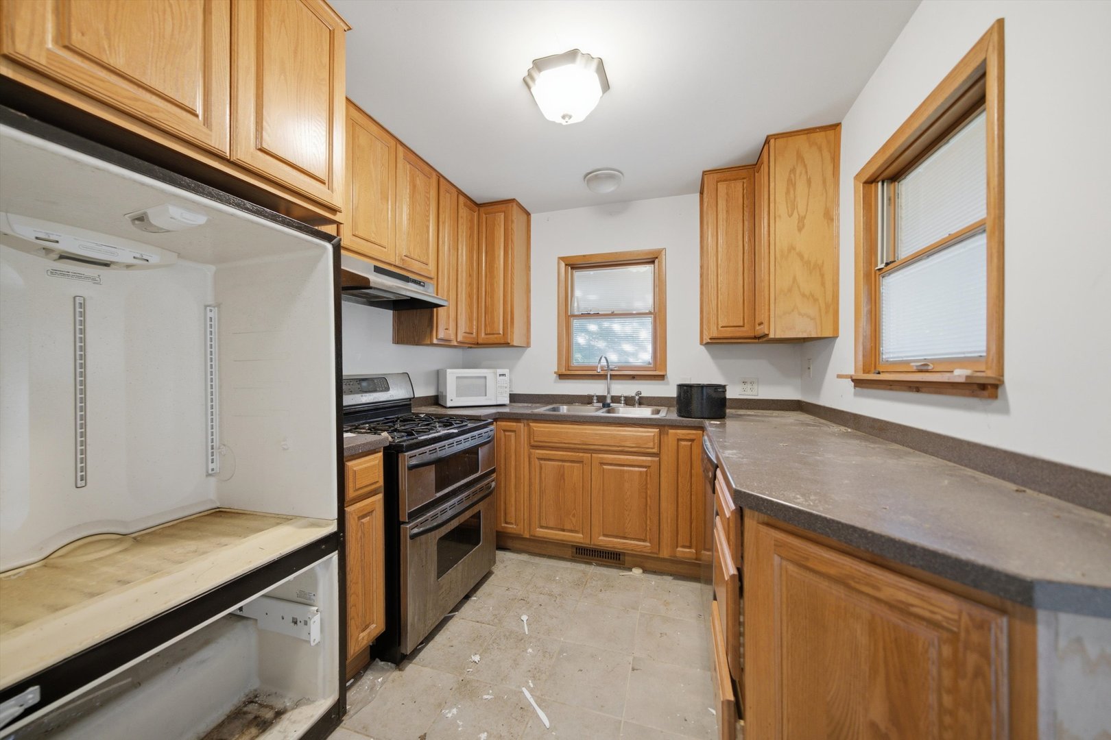 42396 N Willow Street Property Photo 6