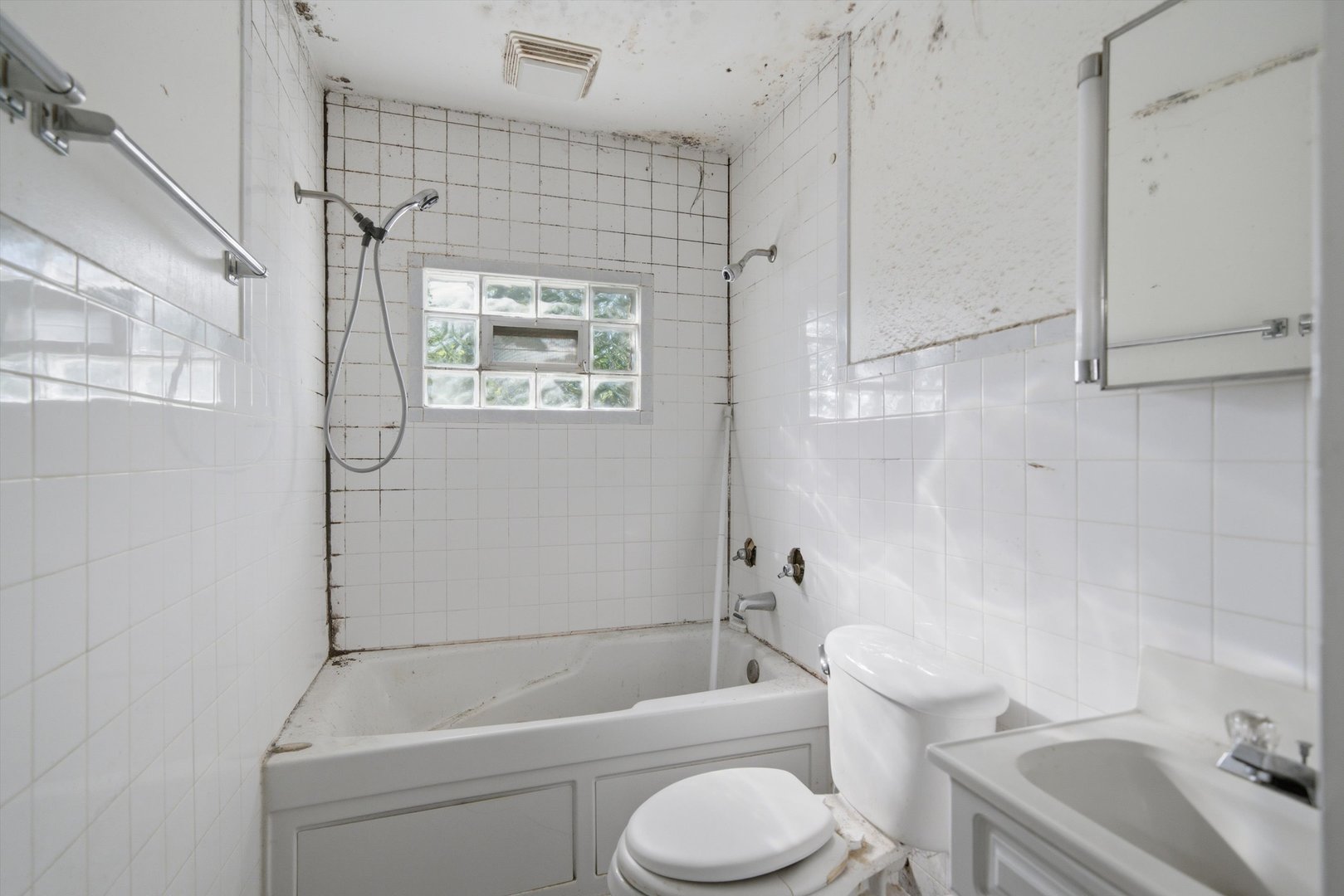 42396 N Willow Street Property Photo 9