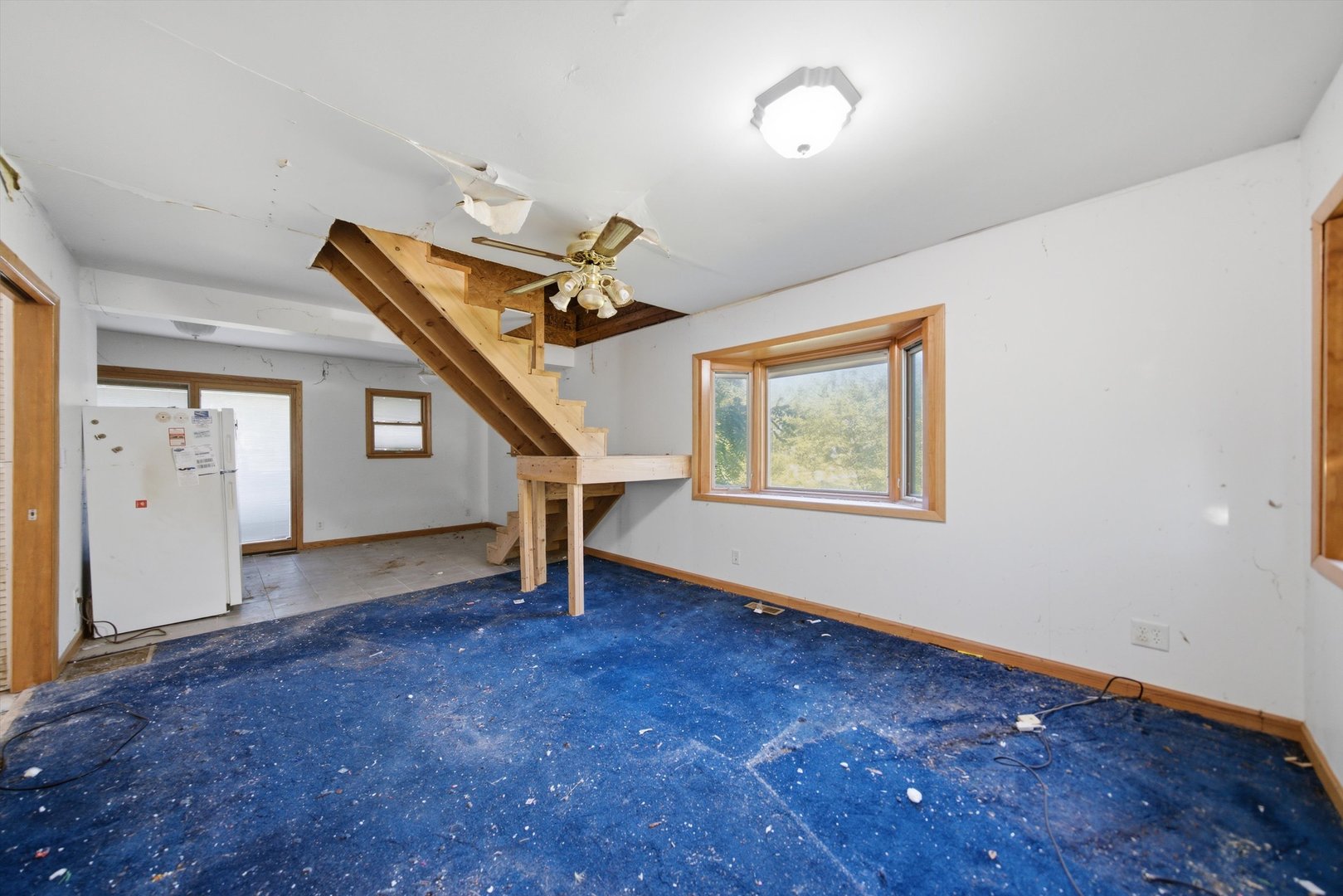 42396 N Willow Street Property Photo 10