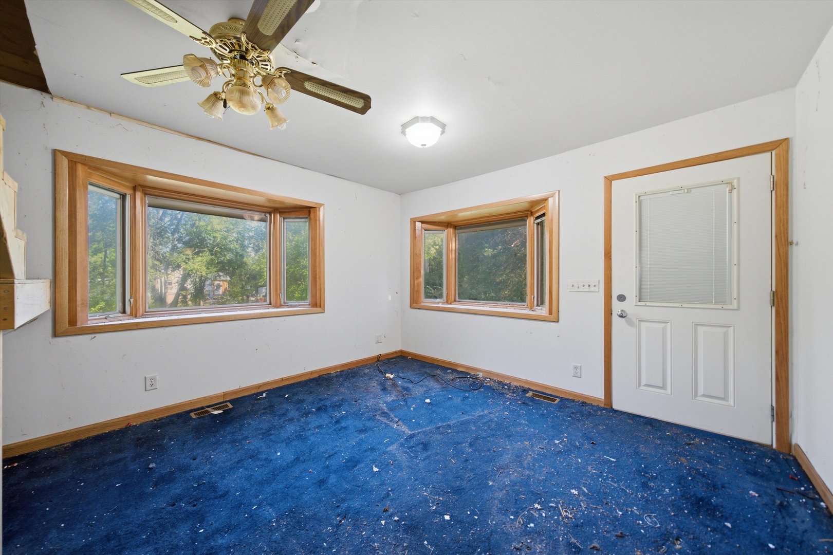 42396 N Willow Street Property Photo 11