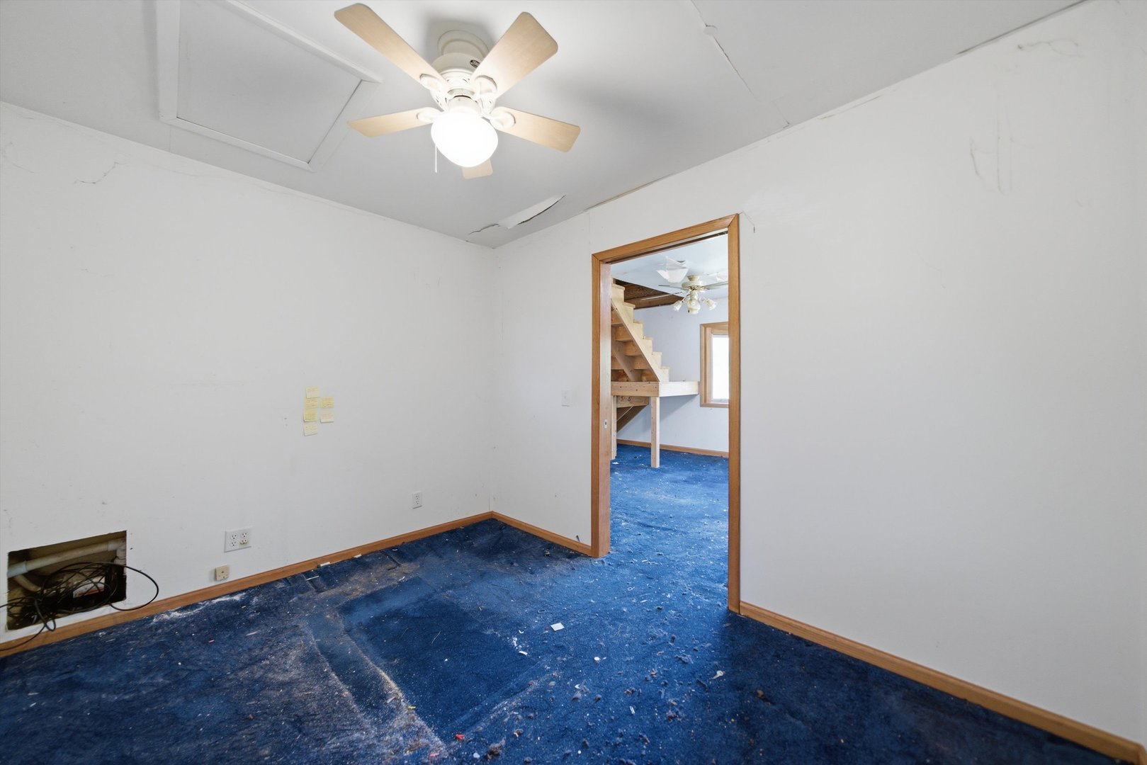 42396 N Willow Street Property Photo 13
