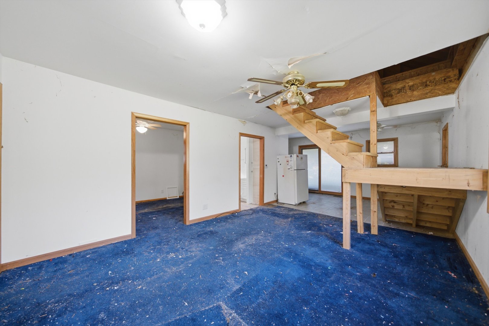 42396 N Willow Street Property Photo 14