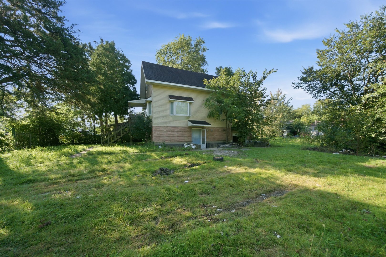 42396 N Willow Street Property Photo 16