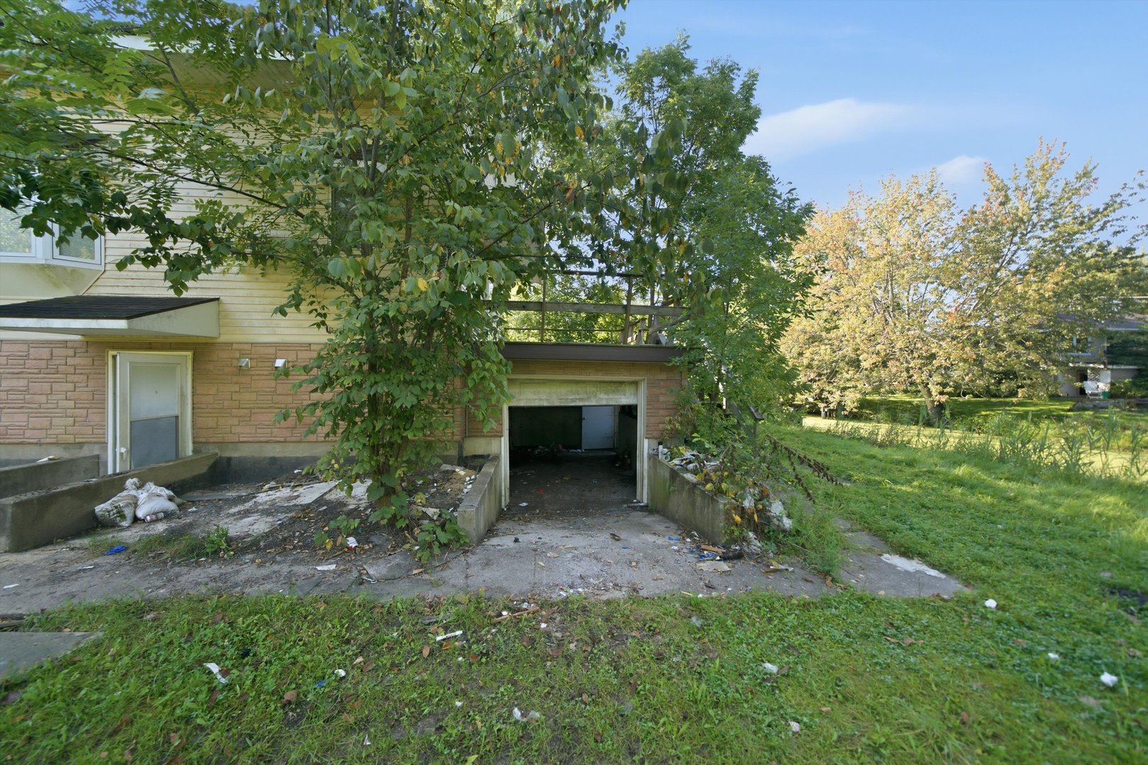 42396 N Willow Street Property Photo 17