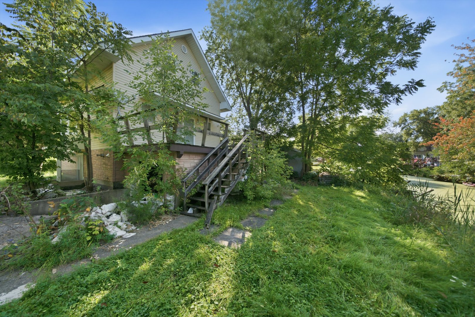 42396 N Willow Street Property Photo 18