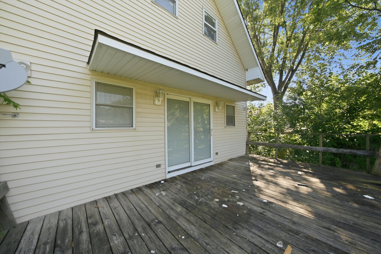 42396 N Willow Street Property Photo 19