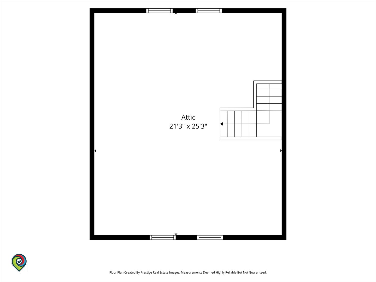 42396 N Willow Street Property Photo 25