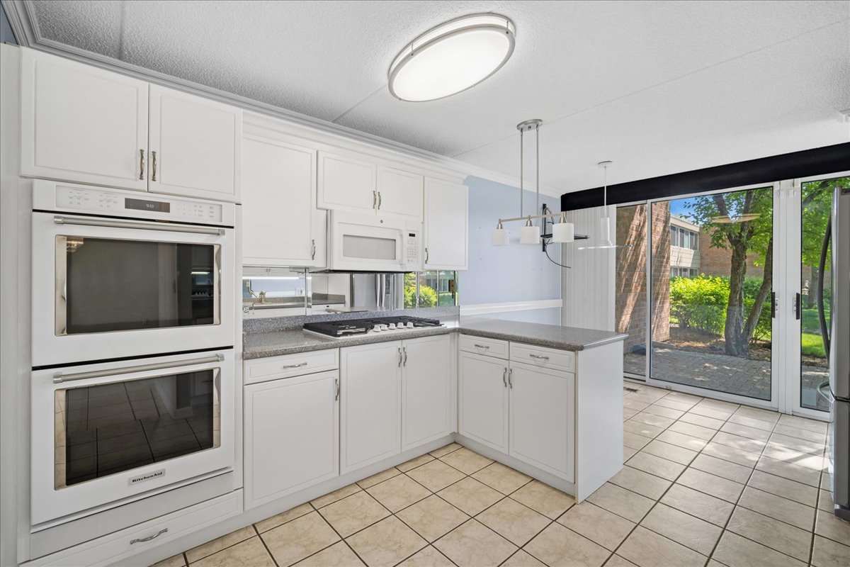137 Avon Road Property Photo 7
